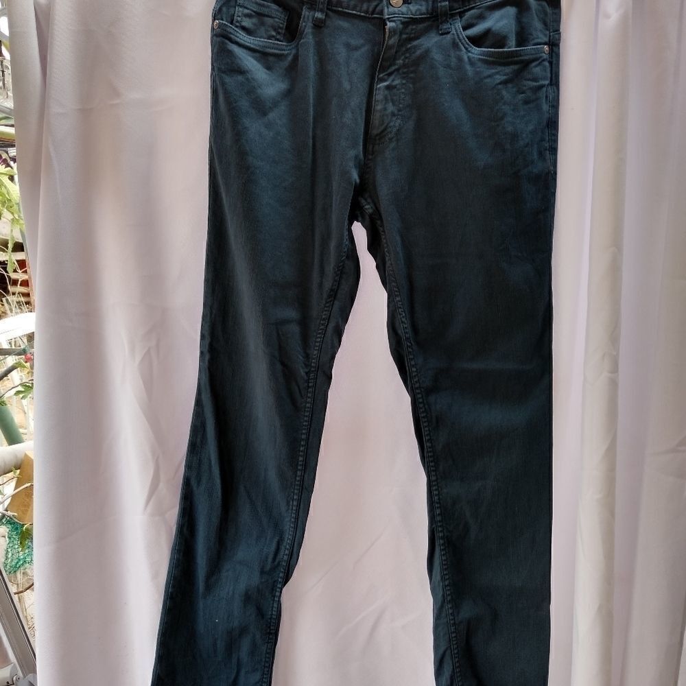 Calvin Klein jeans